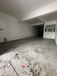 Yio Chu Kang Road (D19), Shop House #562145571